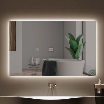 VAROBATH 0020 ITALIA SERIES01.jpg