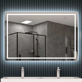 VAROBATH 0022 HOLANDA SERIES01.jpg