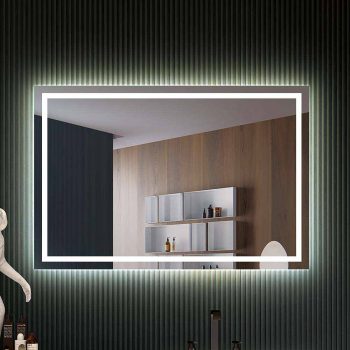 VAROBATH 0025 FRANCIA SERIES01.jpg