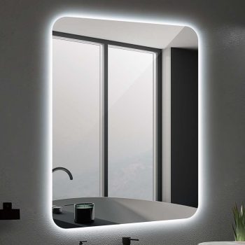 VAROBATH 0028 DINAMARCA SERIES01.jpg