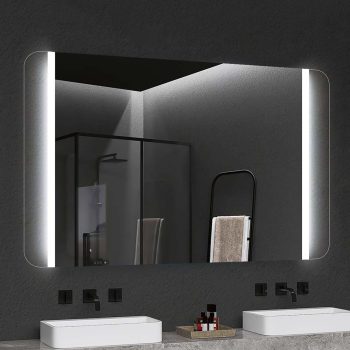 VAROBATH 0029 COPENHAGUE SERIES 01.jpg