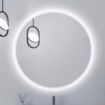 VAROBATH 0030 BELGICA SERIES01.jpg