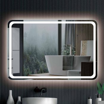 VAROBATH 0032 AUSTRIA SERIES 01.jpg