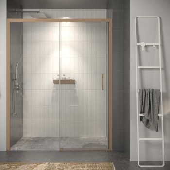 VAROBATH mampara LINEA1 frontal 1 fijo 1 puerta corredera MOKA.jpg