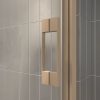 VAROBATH mampara LINEA1 frontal 1 fijo 1 puerta corredera MOKA5.jpg