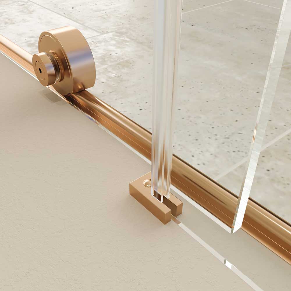 VERONA rectangular 2 fijos 1 puerta 02.jpg