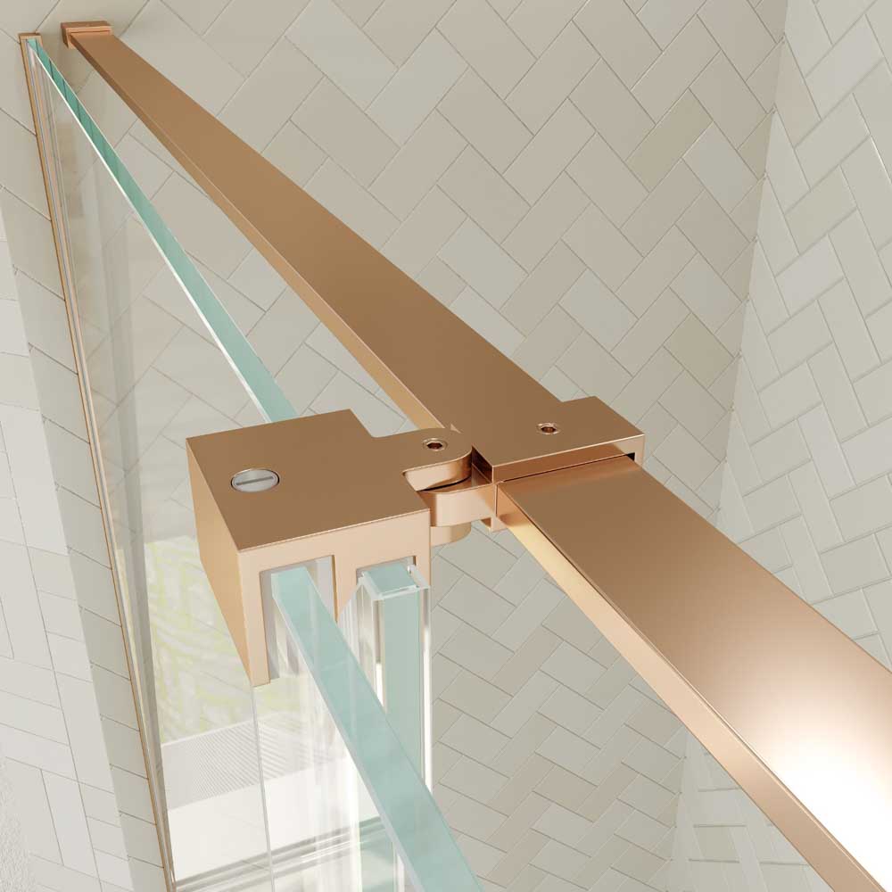 VERONA rectangular 2 fijos 1 puerta 08.jpg