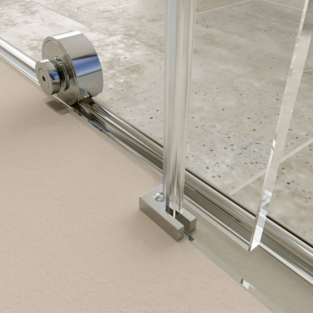 VERONA rectangular 2 fijos 1 puerta 10.jpg