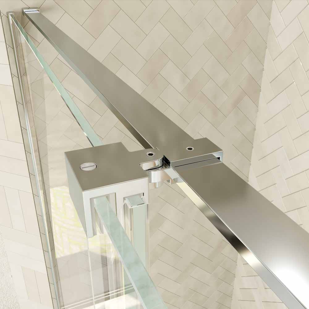 VERONA rectangular 2 fijos 1 puerta 12.jpg