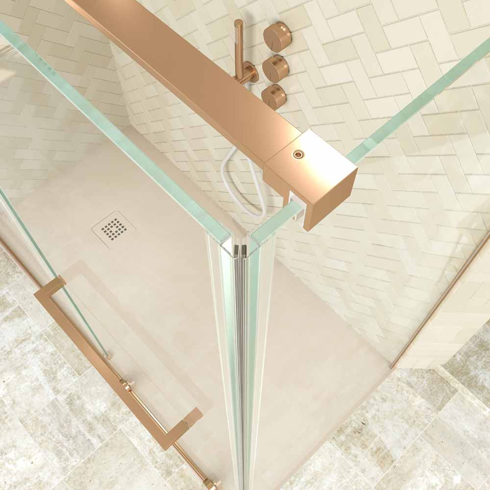 VERONA rectangular 2 fijos 1 puerta 13.jpg