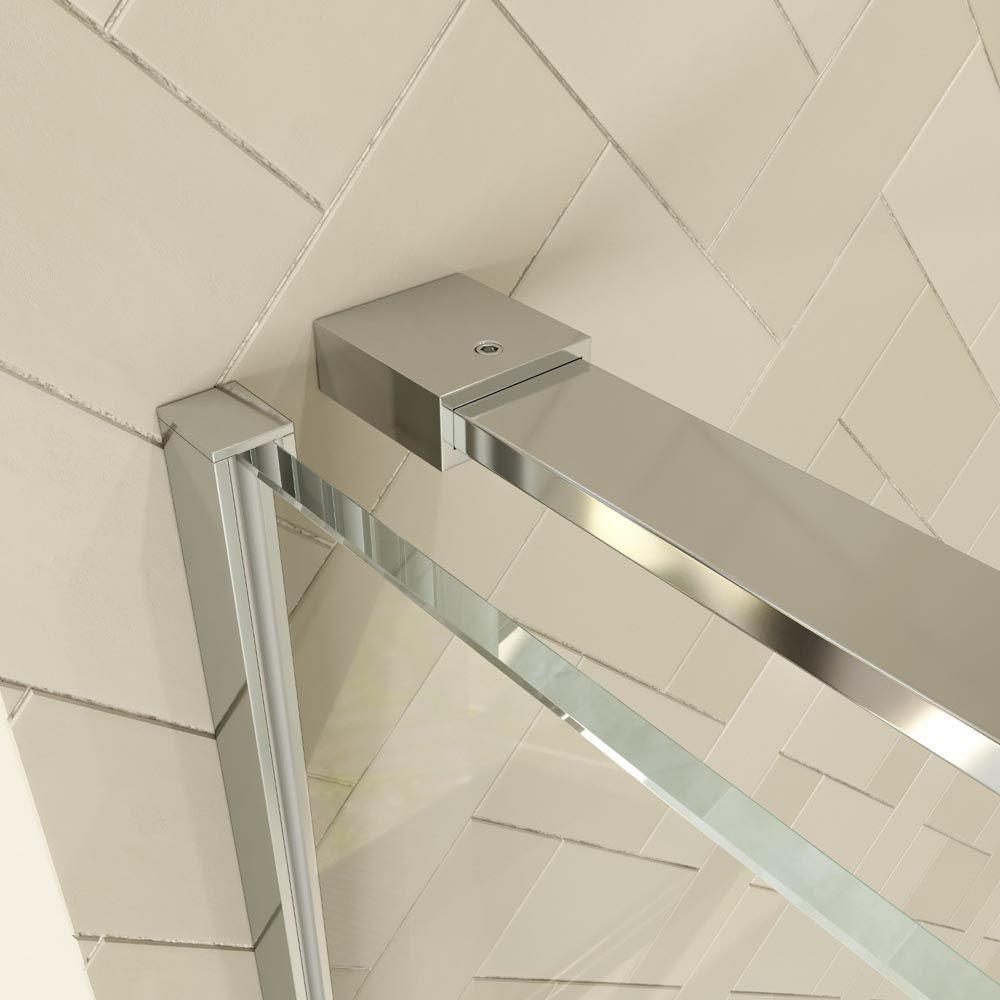 VERONA rectangular 2 fijos 1 puerta 14.jpg