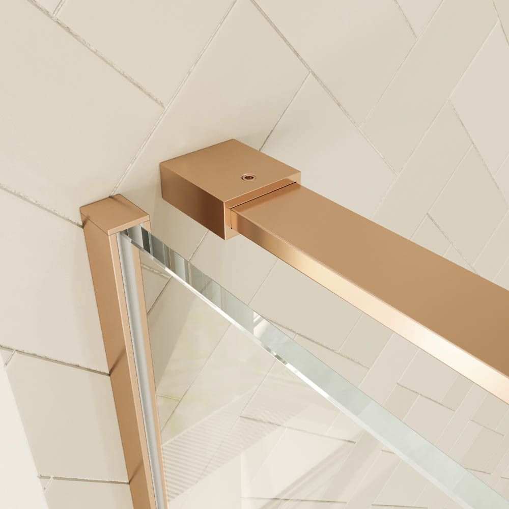 VERONA rectangular 2 fijos 1 puerta 16.jpg