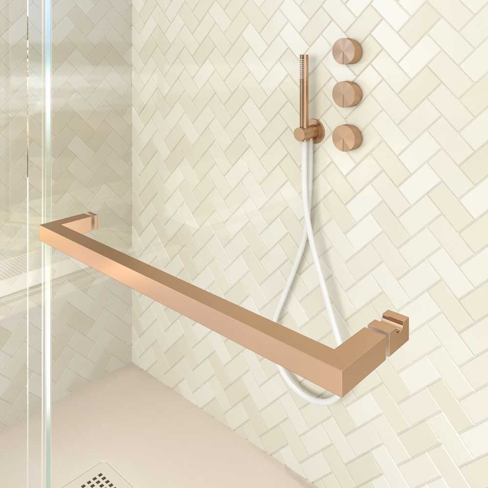 VERONA rectangular 2 fijos 1 puerta 17.jpg