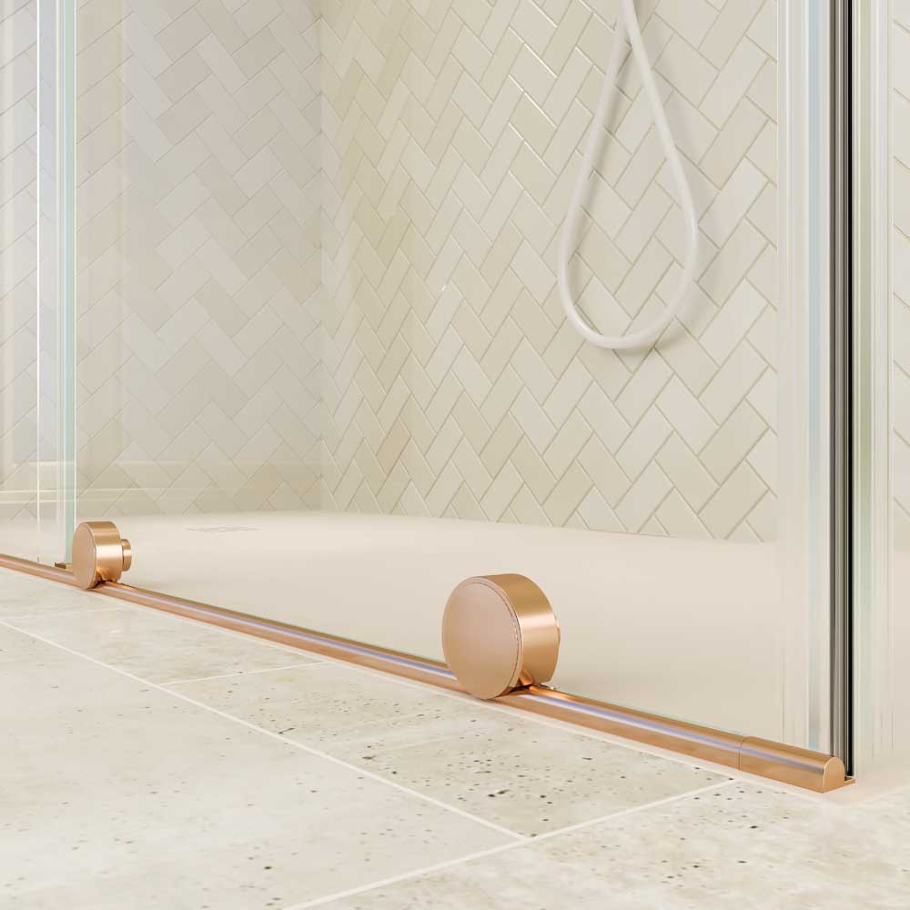 VERONA rectangular 2 fijos 1 puerta 18.jpg