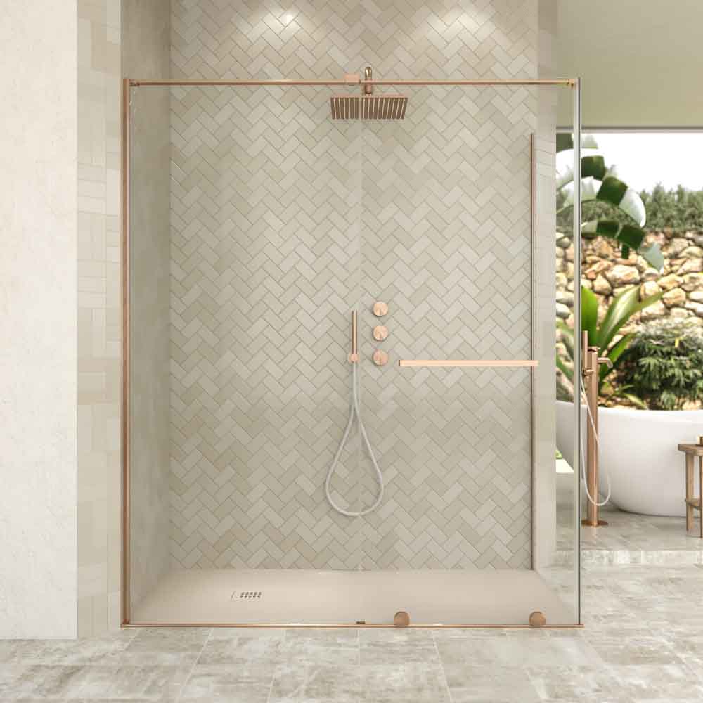 VERONA rectangular 2 fijos 1 puerta 19.jpg