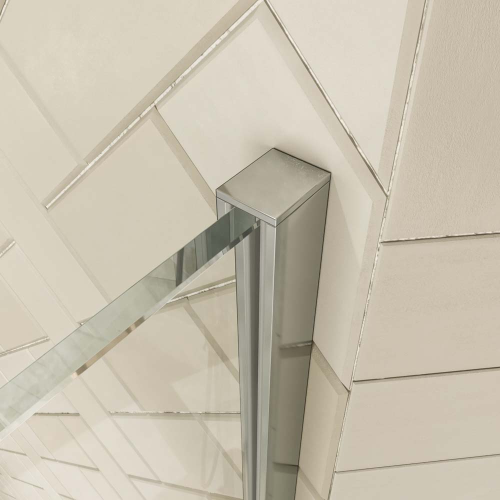 VERONA rectangular 2 fijos 1 puerta 22.jpg