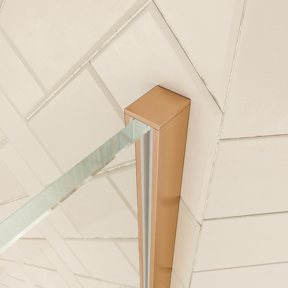 VERONA rectangular 2 fijos 1 puerta 27.jpg