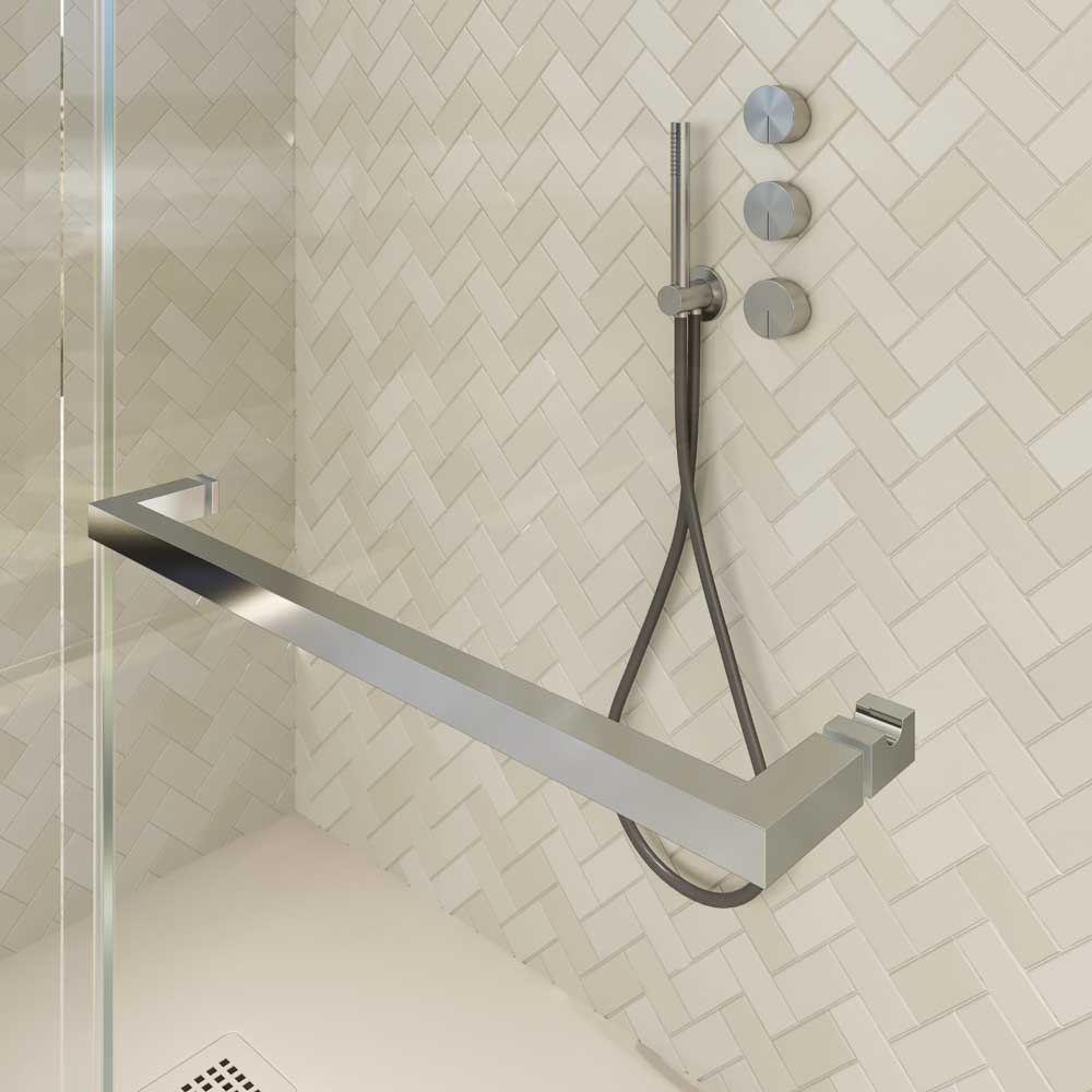 VERONA rectangular 2 fijos 1 puerta 35.jpg