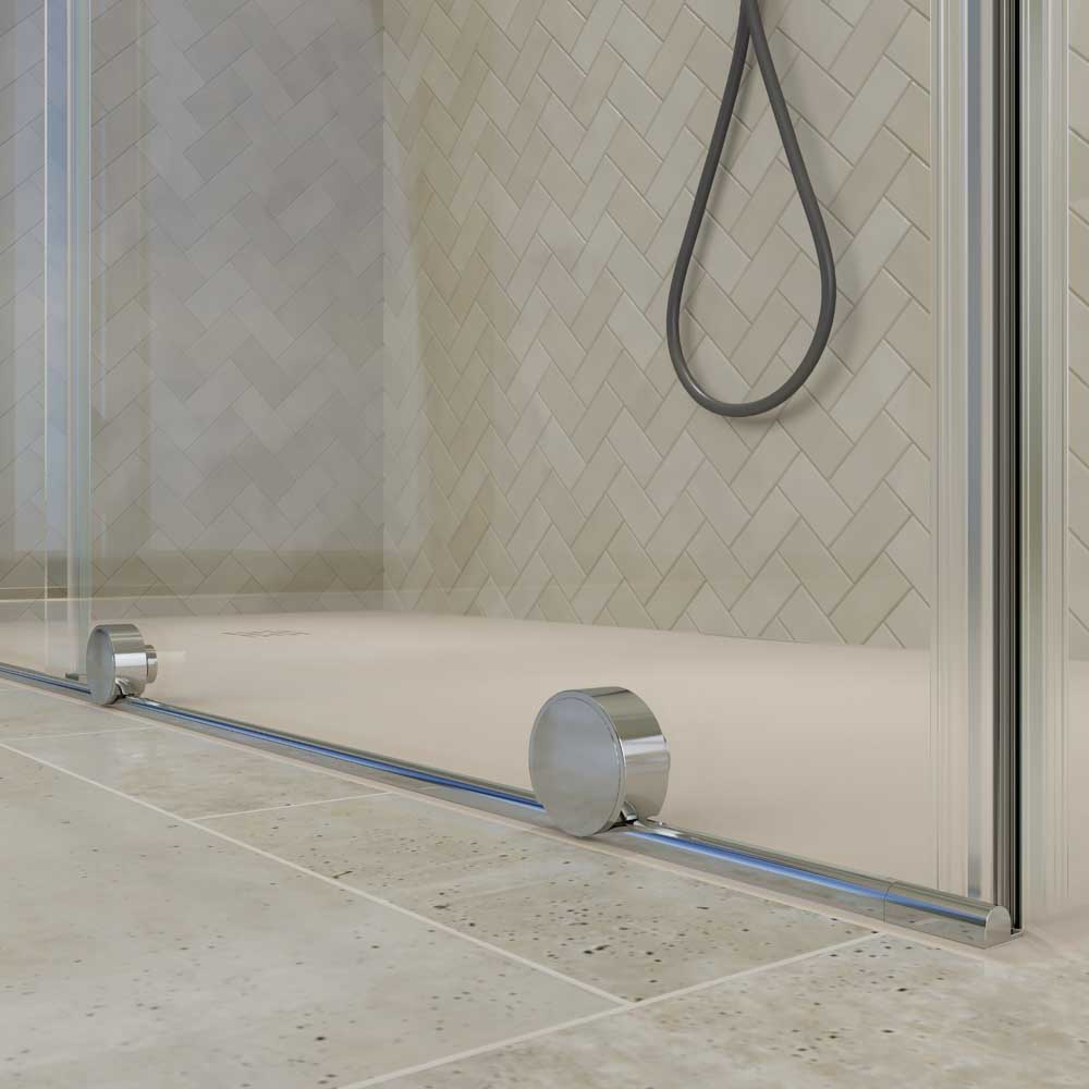 VERONA rectangular 2 fijos 1 puerta 41.jpg