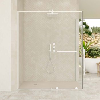 VERONA rectangular 2 fijos 1 puerta 43.jpg