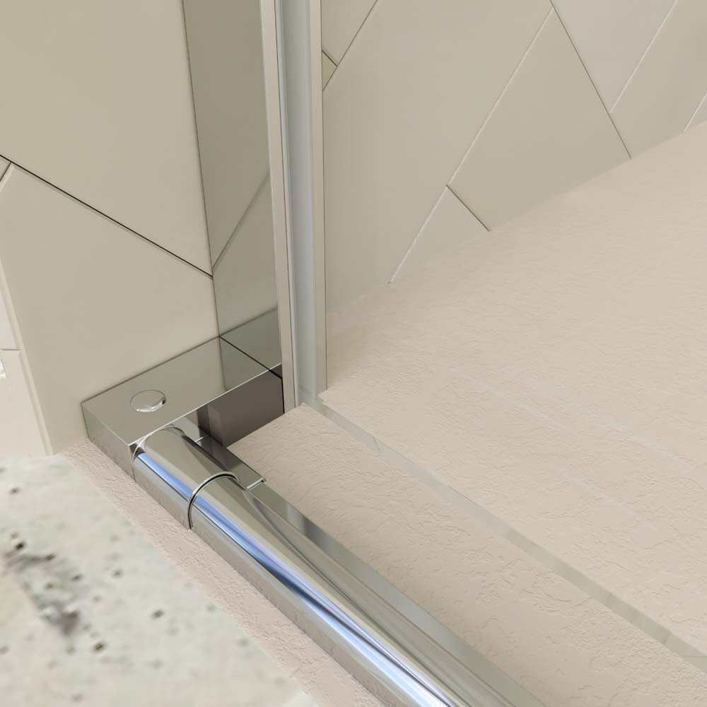 VERONA rectangular 2 fijos 1 puerta 45.jpg