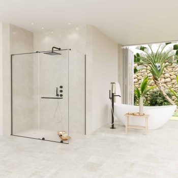 VERONA rectangular 2 fijos 1 puerta 46.jpg