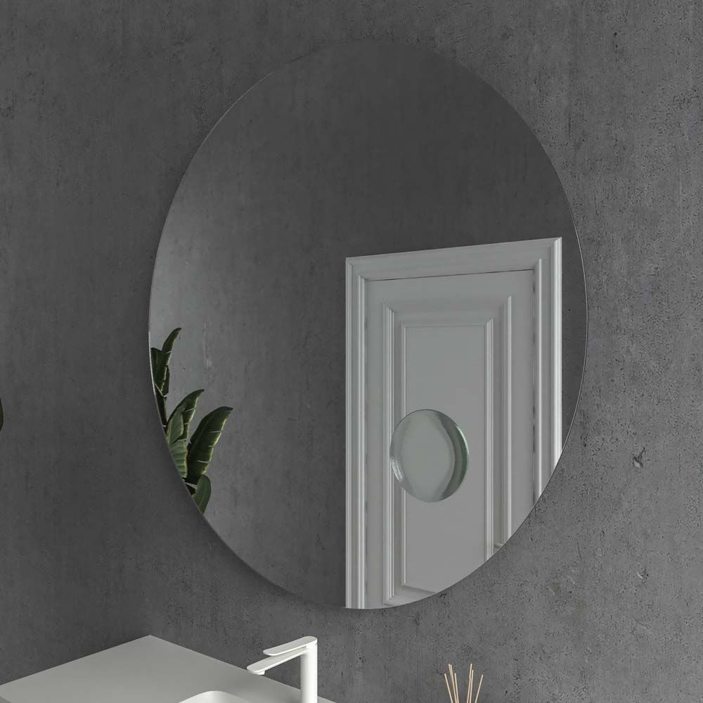 Varobath Espejo MODENA 1.jpg