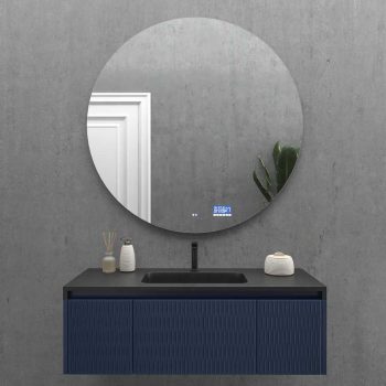 Varobath Espejo MODENA 3.jpg