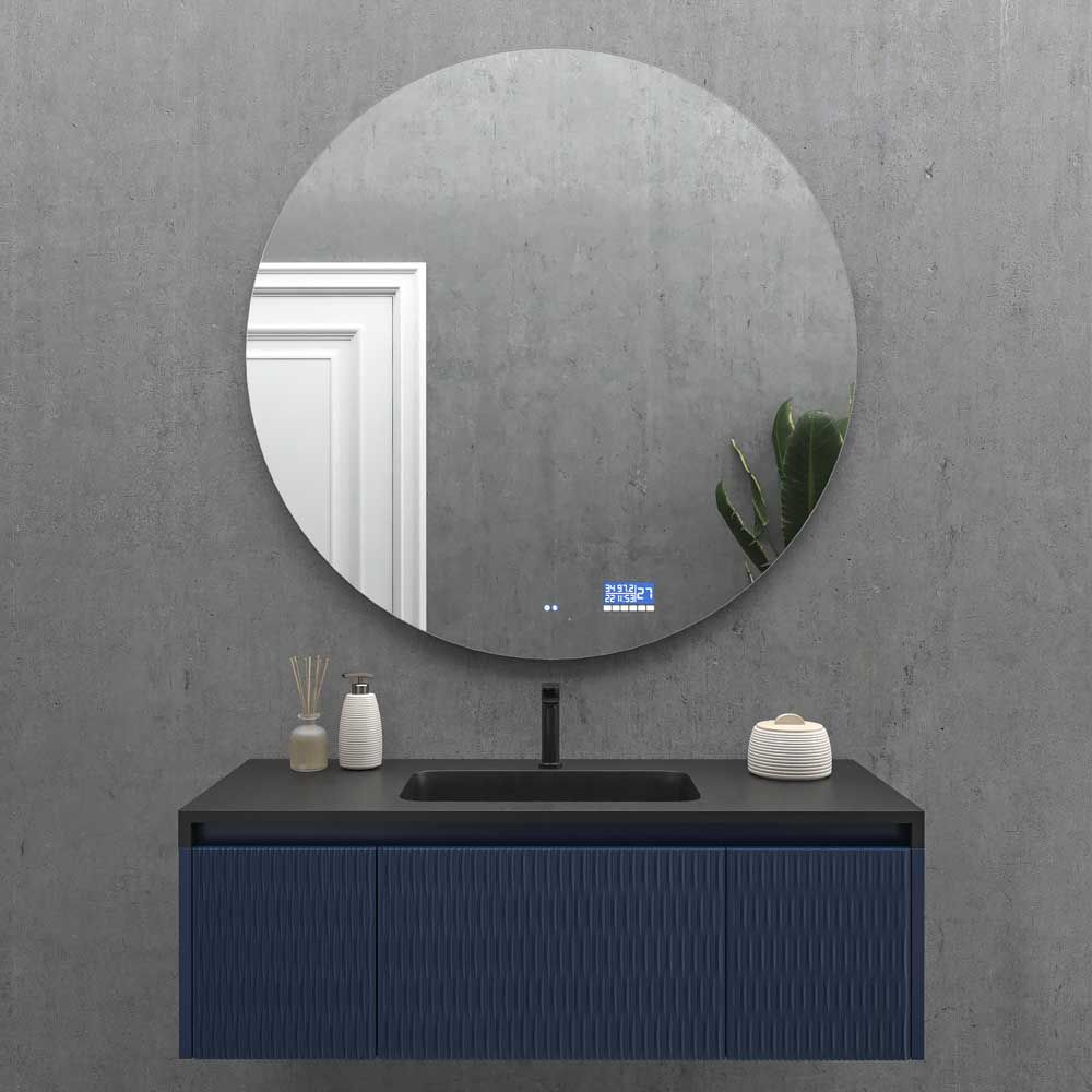 Varobath Espejo MODENA 3.jpg