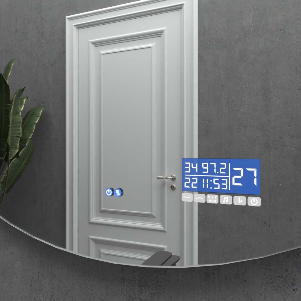 Varobath Espejo MODENA 4.jpg