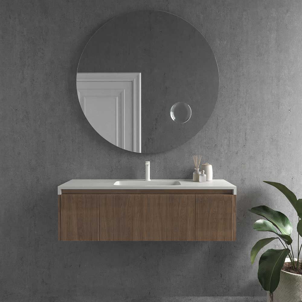 Varobath Espejo MODENA.jpg