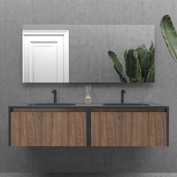 Varobath Espejo bano sin luz LISEL.jpg