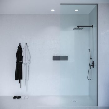 Varobath Fijo de ducha ZEN a techo 1.jpg