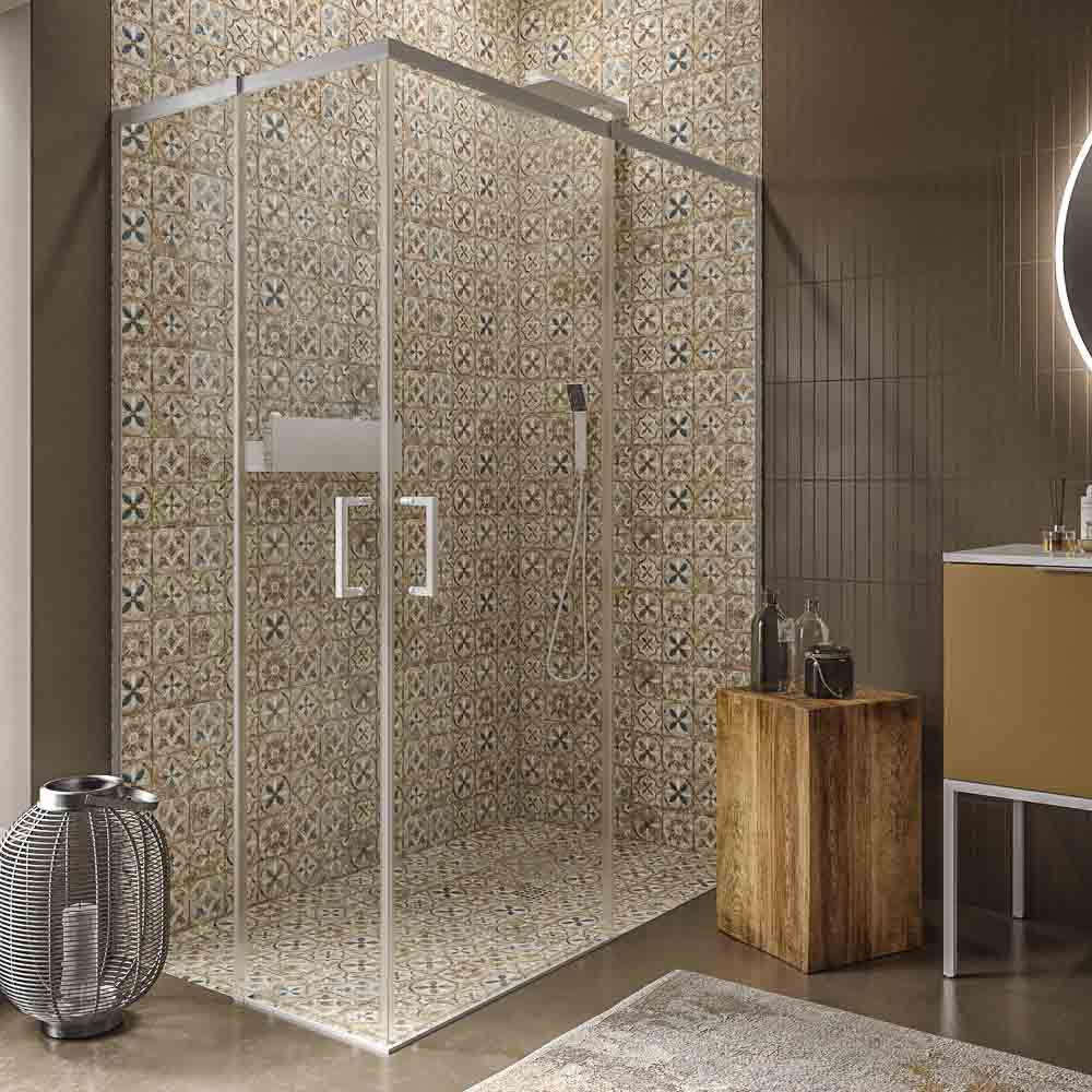 Varobath Mampara AXER rectangular 2 fijos 2 puertas Blanco mate.jpg