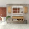 Varobath Mueble CARMEN 2 cajones 2 huecos roble claro 2.jpg