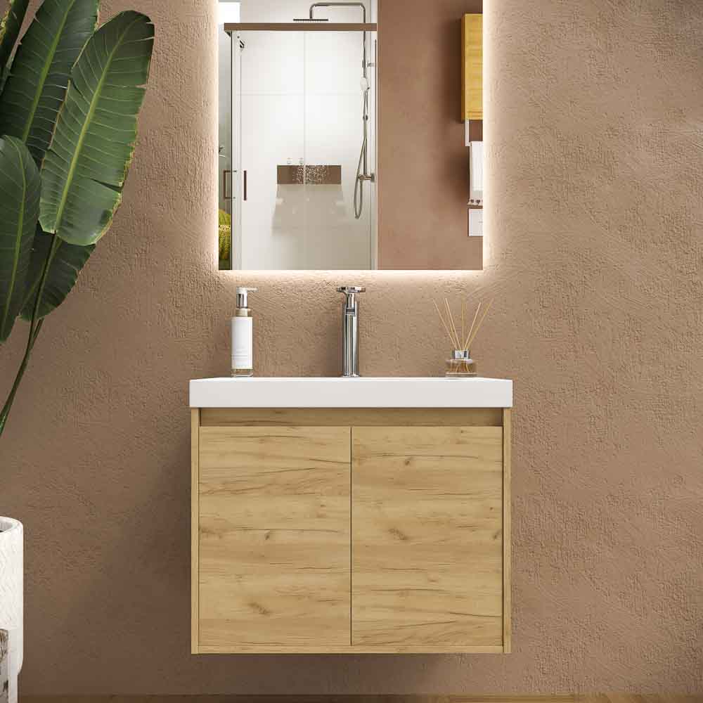 Varobath Mueble CARMEN 2 puertas roble claro.jpg