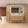 Varobath Mueble CARMEN 4 puertas roble claro.jpg