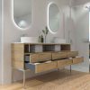 Varobath Mueble ELLA 6 cajones 1 hueco ROBLE CLARO6.jpg