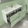 Varobath Mueble NEXO verde opalo 120 cm 1.jpg