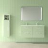 Varobath Mueble NEXO verde opalo 120 cm.jpg