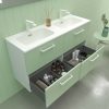 Varobath Mueble NEXO verde opalo 120 cm 3.jpg