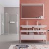Varobath Mueble bano INDEX blanco 2 senos.jpg