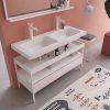 Varobath Mueble bano INDEX blanco 2 senos 2.jpg