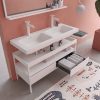 Varobath Mueble bano INDEX blanco 2 senos 3.jpg
