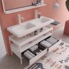 Varobath Mueble bano INDEX blanco 2 senos 4.jpg