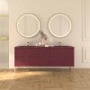 Varobath Mueble bano con patas VICENT 6 cajones.jpg
