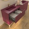 Varobath Mueble bano con patas VICENT 6 cajones 3.jpg