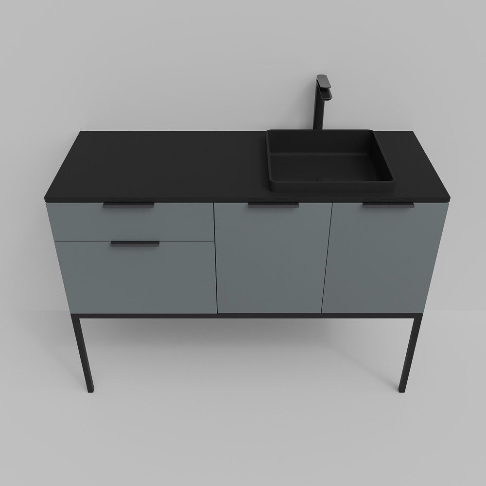 Varobath Mueble de bano ELLA 2 cajones 2 puertas grafito.jpg