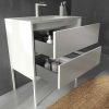 Varobath Mueble de bano con patas SMILE 2 cajones BLANCO5.jpg