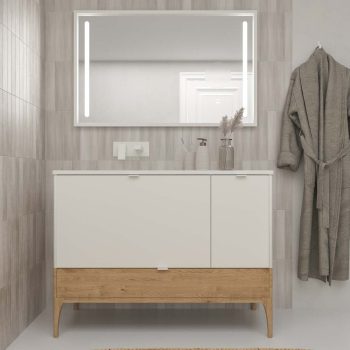 Varobath Mueble de bano con patas VICENT 2 cajones 1 puerta 22.jpg